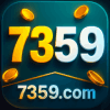 Logo da 7359